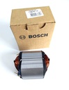 Campo Taladro GSB 16 RE BOSCH (3 601 B18 5G0) / 1191VSR / BOSCH-