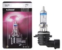 Bombilla FLOESSER / H11 / 12V / 55 W / ULTRA +90% BLISTER / BOSCH-4-D-3-E