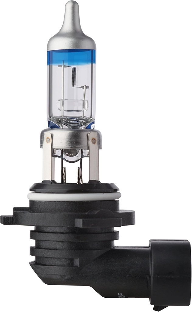 Bombilla FLOESSER / H11 / 12V / 55 W / ULTRA +90% BLISTER / BOSCH-4-D-3-E