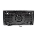 Plato Lijadora BWE220 Black Decker / DEWALT-