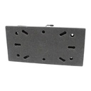 Plato Lijadora BWE220 Black Decker / DEWALT-