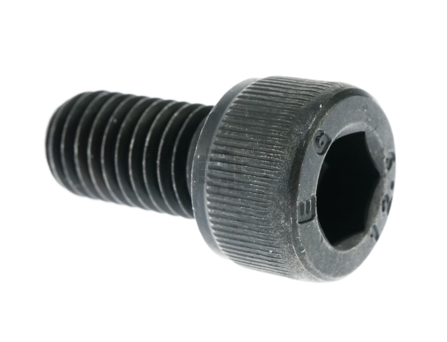 Tornillo Tronzadora D28700 / D28715 / DEWALT / DEWALT-