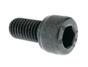 Tornillo Tronzadora D28700 / D28715 / DEWALT / DEWALT-