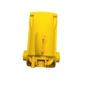 Carbones Lijadora de Tabla Yeso Stanley SW75-B3 / DEWALT-3-A-1-C-1