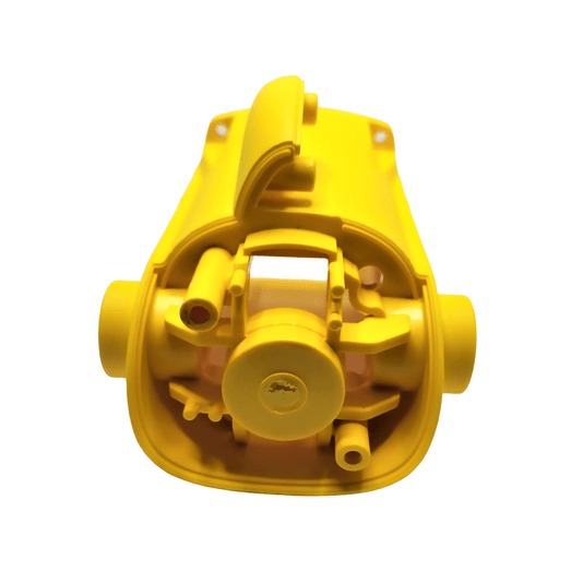 Carbones Lijadora de Tabla Yeso Stanley SW75-B3 / DEWALT-3-A-1-C-1 (copia)