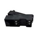 Interruptor Taladro GBM 23-2 / GBM 16-2 / BOSCH-
