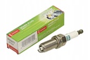 Bujia IRIDIO IKH20TT / FR6LII330X / DENSO / BOSCH-