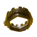 Engranaje Rotomartillo / D25881 / DEWALT-4-D-1-E-5