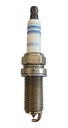 Bujia IRIDIO FR7NII35U / BOSCH-