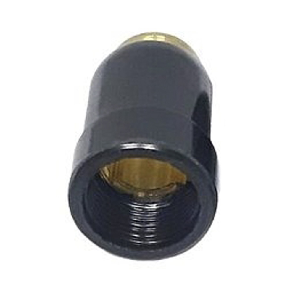 Carbonera Lijadora de Tabla Yeso Stanley SW75-B3 / DEWALT-