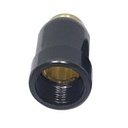 Carbonera Lijadora de Tabla Yeso Stanley SW75-B3 / DEWALT-