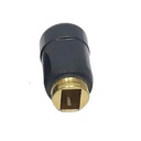 Carbonera Lijadora de Tabla Yeso Stanley SW75-B3 / ( PAR )/ DEWALT-3-A-1-B-5
