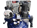 Compresor 2 HP 30 Gal CAMPBELL HAUSFELD / 110V / 220V / BOSCH-