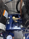 Compresor 2 HP 30 Gal CAMPBELL HAUSFELD / 110V / 220V / BOSCH-