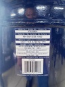 Compresor 2 HP 30 Gal CAMPBELL HAUSFELD / 110V / 220V / BOSCH-