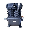 Compresor REP. Cabezal VT6195 / VT6395 / Incluye Volante / BOSCH-14-PISO