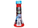 LAVAPARABRISAS Windshield Washer Fluid / EBULLIENT / 60ml / BOSCH-