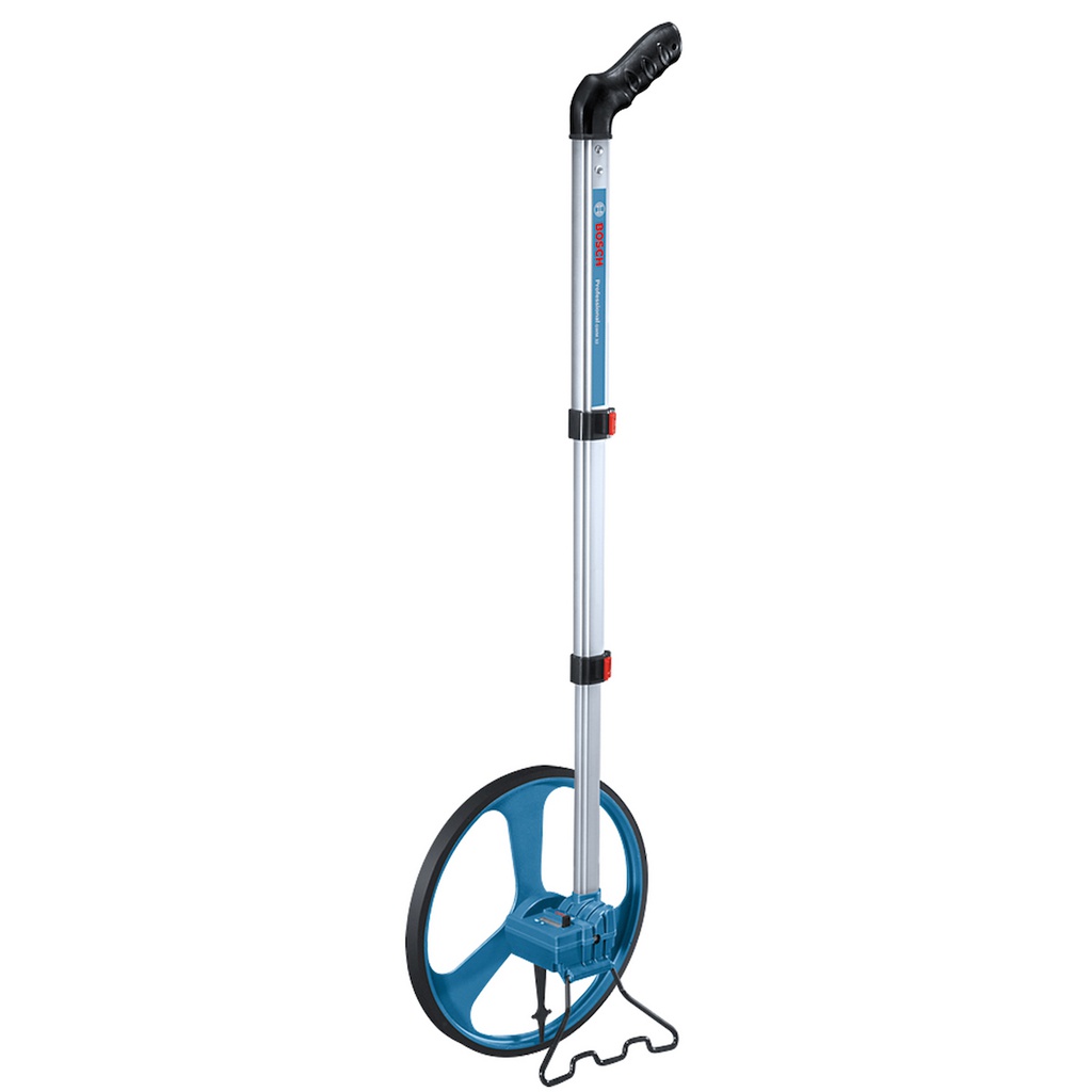 Rueda de Medicion GWM 32 BOSCH / BOSCH-9-E-3