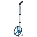 Rueda de Medicion GWM 32 BOSCH / BOSCH-9-E-3