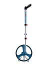 Rueda de Medicion GWM 32 BOSCH / BOSCH-9-E-3