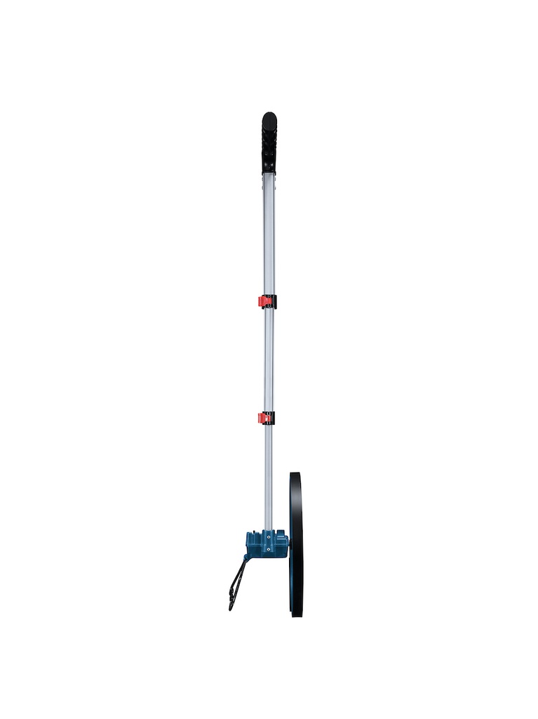 Rueda de Medicion GWM 32 BOSCH / BOSCH-9-E-3