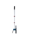 Rueda de Medicion GWM 32 BOSCH / BOSCH-9-E-3