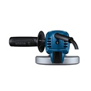 Amoladora 5 " BOSCH GWS 9-125 P  900W / M14 / BOSCH-