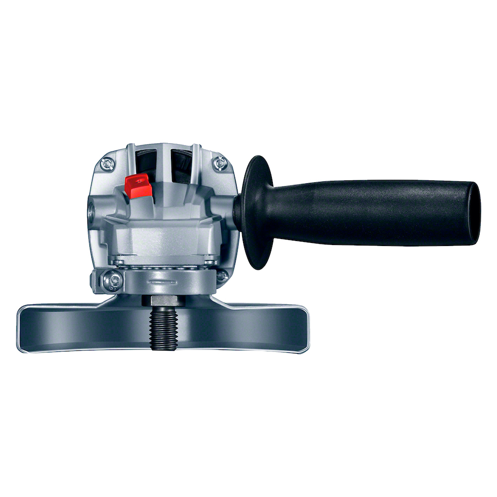 Amoladora 5 " BOSCH GWS 9-125 P  900W / M14 / BOSCH-