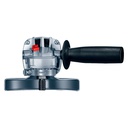 Amoladora 5 " BOSCH GWS 9-125 P  900W / M14 / BOSCH-