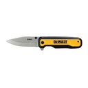 Cuchilla Bolsillo Plegable / DWHT10993 / DEWALT / DEWALT-