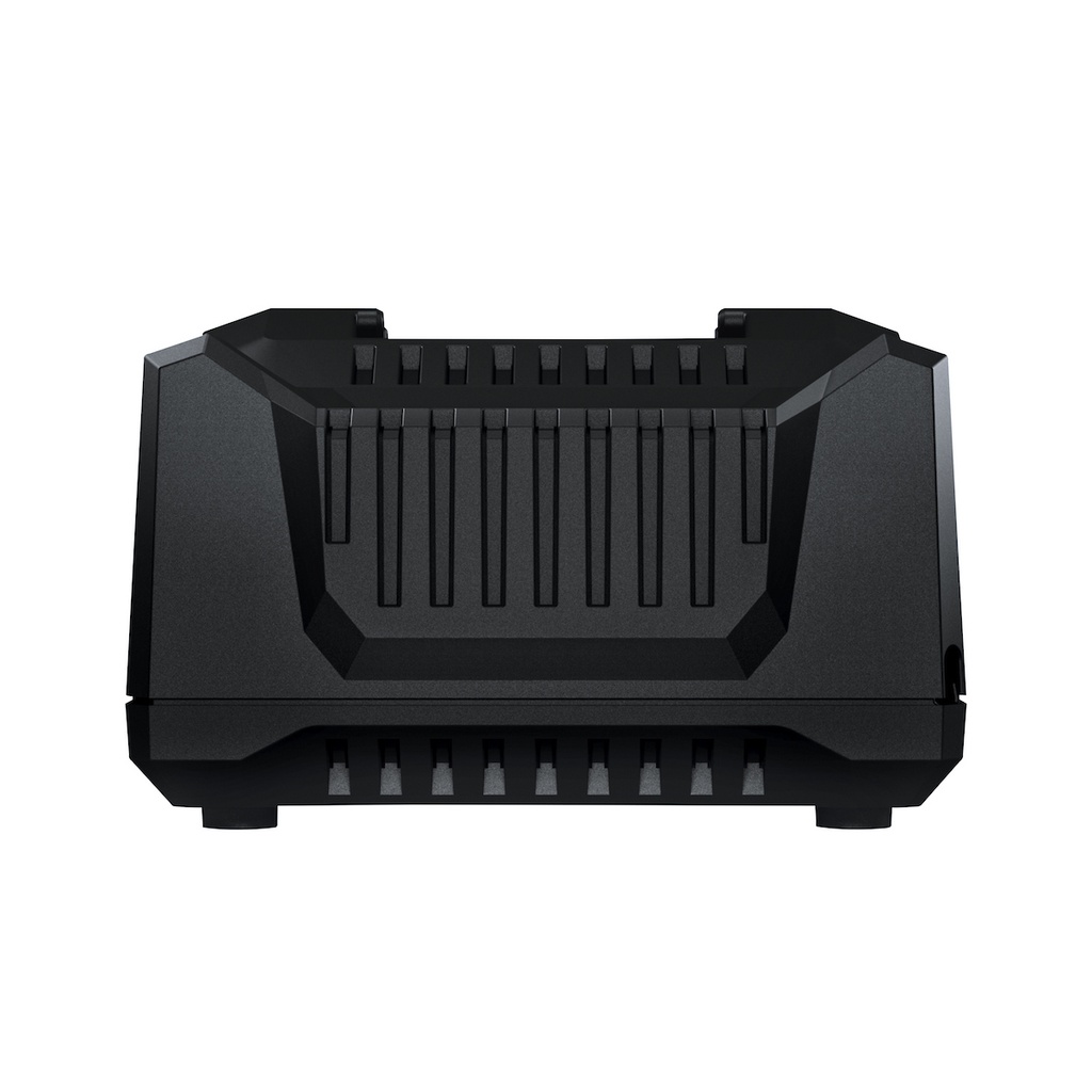 Cargador Bateria BOSCH 18V / 2 Amp HORA / GAL 18-20 / BOSCH-6-C-2 (copia)