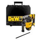 Martillo Perforador 3 KG D25333K DEWALT / DEWALT-7-A-1