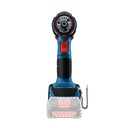 Taladro inalambrico 18V BOSCH  GSR 18V-90 FC / BOSCH-