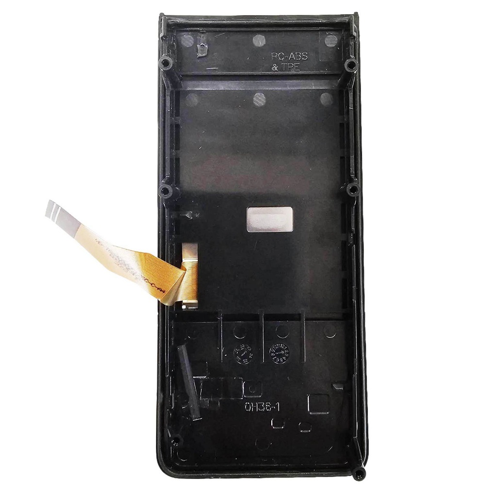 Pantalla Medidor GLM 150 / BOSCH-