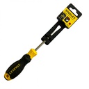Desarmador Castigadera 1/4" X  4" STANLEY / DEWALT-