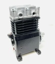 Compresor REP. Cabezal CE6037 / C6037 / DXCM602 / No incluye Volante / BOSCH-