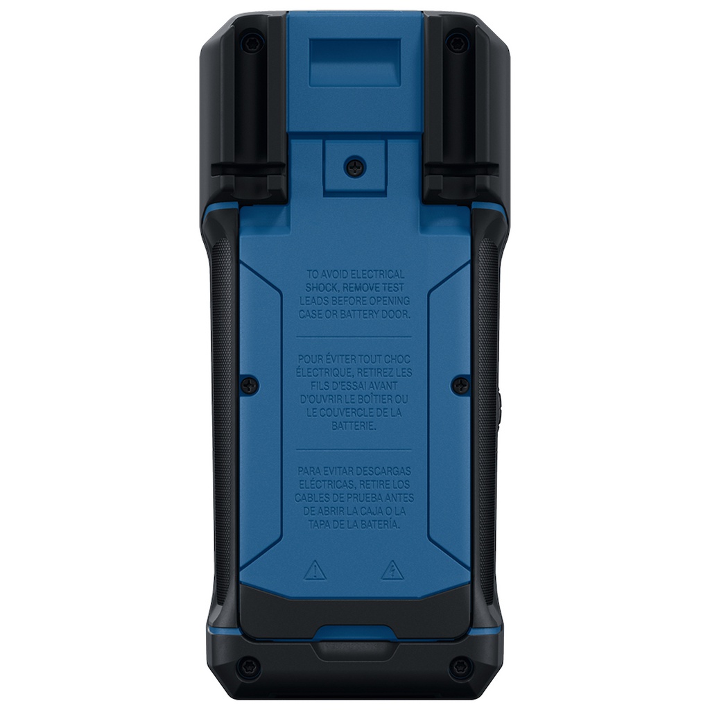 Multímetro digital GDM 600-15 Professional / BOSCH-