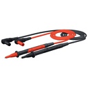 Multímetro digital GDM 600-15 Professional / BOSCH-