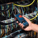 Amperímetro GMC 600-15 Professional / BOSCH-