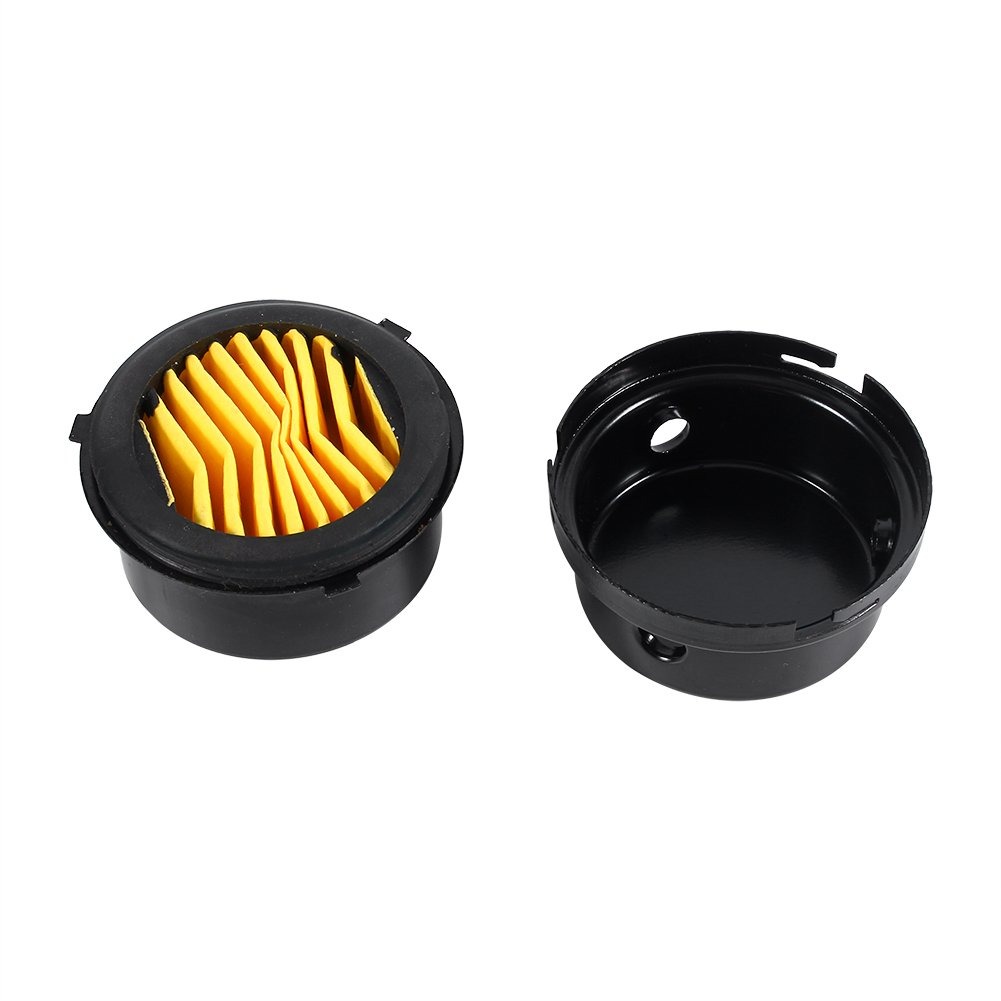 Compresor REP. Filtro de aire / PEQUEÑO CAMPBELL HAUSFELD / BOSCH-2-C-3-A