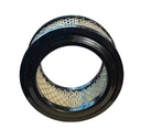 Compresor REP. Filtro de aire / GRANDE CAMPBELL HAUSFELD / 80 Galones / BOSCH- 2-C-3-C