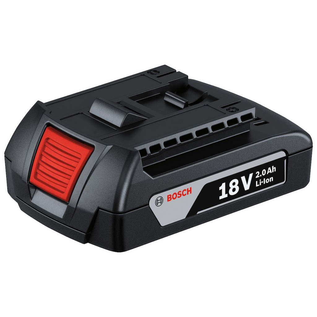 Atornillador de Impacto 18V BOSCH GDR 18V-215 / BOSCH-