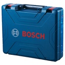 Atornillador de Impacto 18V BOSCH GDR 18V-215 / BOSCH-