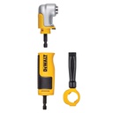 Extension Flexible Taladro DeWalt / DEWALT-5-C-2-F-2
