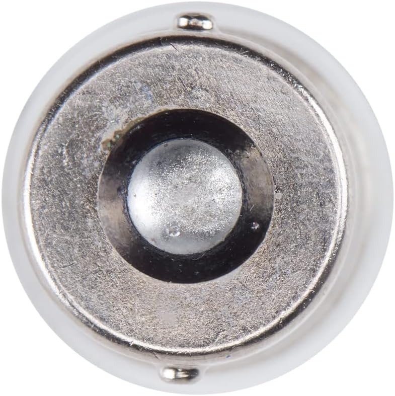 Bombilla Auxiliar FLOSSER ( 1 Contacto ) P21W / 12V / BA15S / BOSCH-10-C-1 (copia)