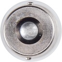 Bombilla Auxiliar FLOSSER ( 1 Contacto ) P21W / 12V / BA15S / BOSCH-10-C-1 (copia)