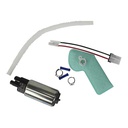 Bomba de Gasolina BOSCH (KIT REPARO BOMBA) / BOSCH-4-D-3-B