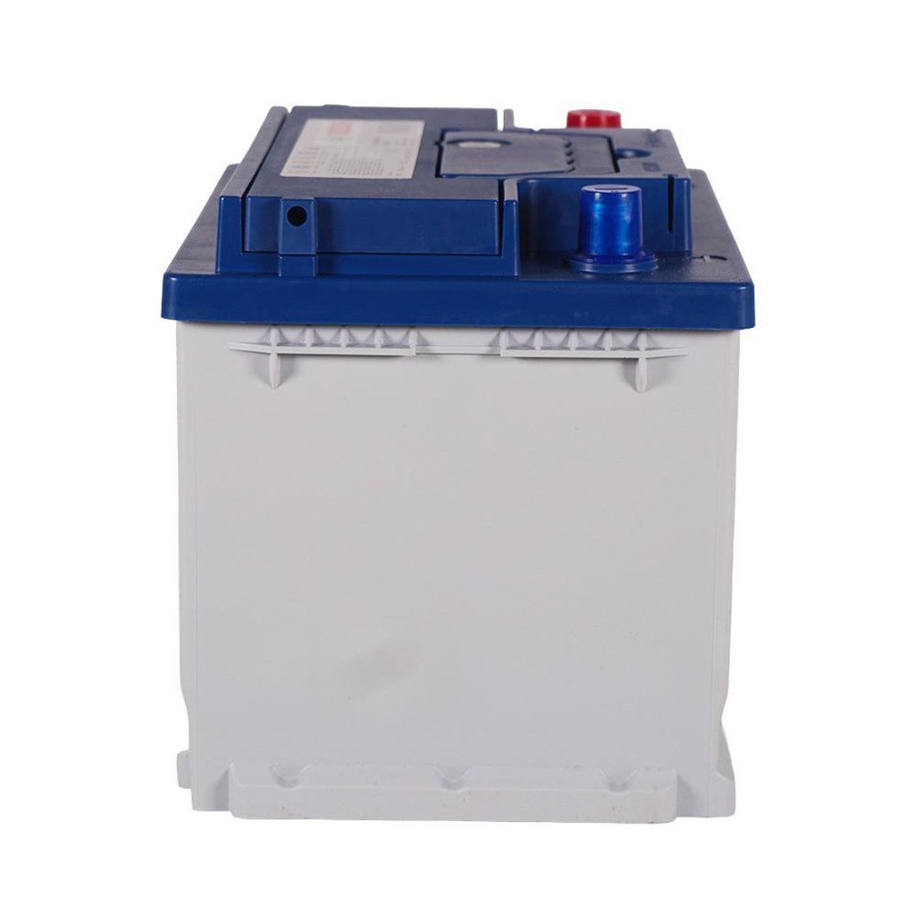 Bateria Carro BOSCH / 55559 / S4 / 460 CCA / 55AH /BOSCH-