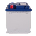 Bateria Carro BOSCH / 55559 / S4 / 460 CCA / 55AH /BOSCH-