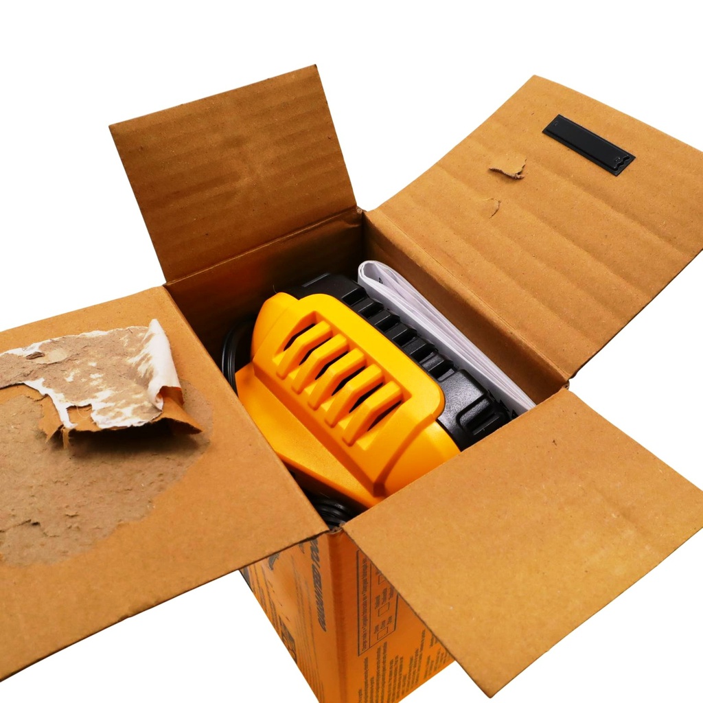 Cargador Bateria DEWALT 20/60 V / FLEXVOLT / 8 Amp HORA /  DEWALT-5-A-1-C